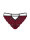 Sugestina Panties