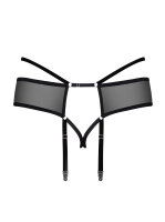 Jagueria Garter Belt