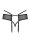 Jagueria Garter Belt