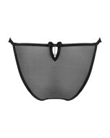 Ivannes Panties
