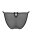 Ivannes Panties