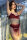 Dessous-Set CR4607 rot