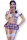 Schoolgirl Set CR4610