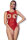 Body CR4620 rot