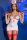 Nurse Set CR4630