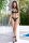 Spitzen-Set CR4633 schwarz