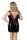 Chemise SB/1039