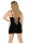 Chemise SB/1043