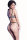 Wildcat Bikini Set CR4727