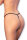 String CR4835 schwarz