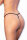 String CR4836 schwarz