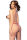 Christmas Set CR4839
