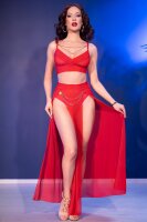 Top + Rock CR4850 rot