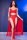 Top + Rock CR4850 rot