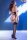 Body CR4863 schwarz/rot