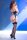Body CR4863 schwarz/blau