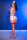 Nurse Set CR4868