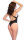 Body CR4870 schwarz