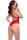 Body CR4870 rot
