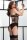Body CR4879 schwarz