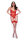 Body CR4881 rot