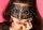 Mysterious Chili Mask CR3702