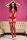 Body CR3086 rot