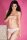 Panties CR3853 wei&szlig;