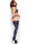 Body CR3866 violett