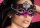Mysterious Chili Mask CR3993