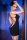 Minikleid CR4239 schwarz