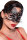 Mysterious Chili Mask CR4326