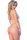 Mini-Bikini CR4381 wei&szlig;