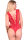 Body CR4383 rot