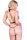 Body CR4386 schwarz
