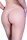 Mini-String CR4382 light pink