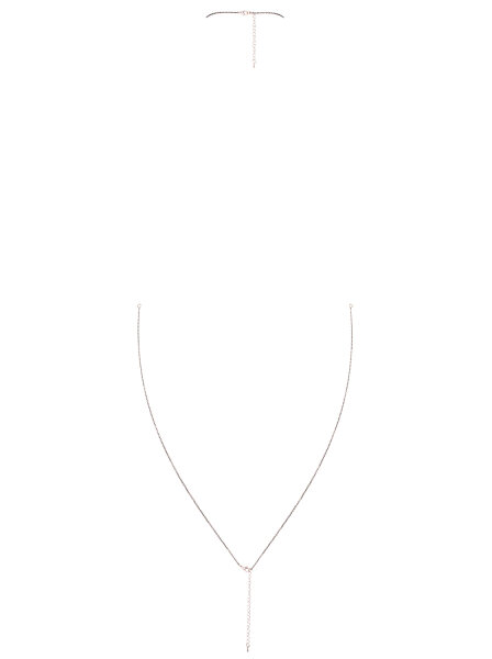 Halskette Bijou 902