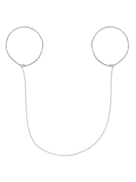 Handfesseln Bijou 907