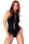 Body CR4396 schwarz