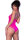 Body CR4396 neonpink