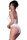 Body CR4396 wei&szlig;