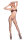 Garter Stockings CR4312 skin