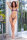 Micro-Bikini CR4448 kariert