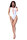 Body CR4458 wei&szlig;