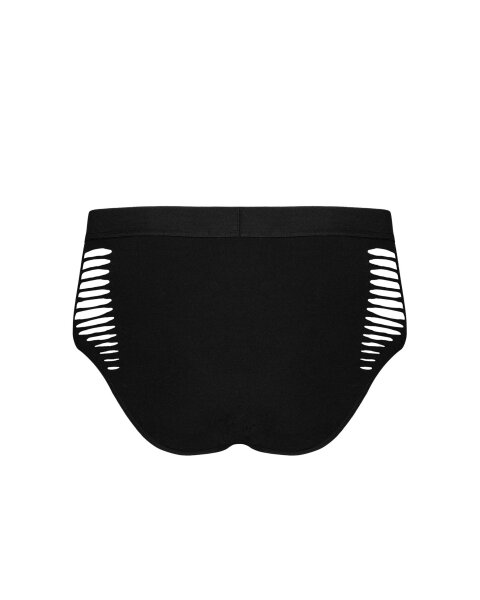M101 Briefs