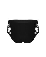 M101 Briefs