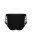 M101 Briefs