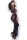 Top + Hose CR4648 schwarz