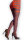 Str&uuml;mpfe CR4706 neonorange
