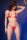 Micro-Bikini CR4840 rot